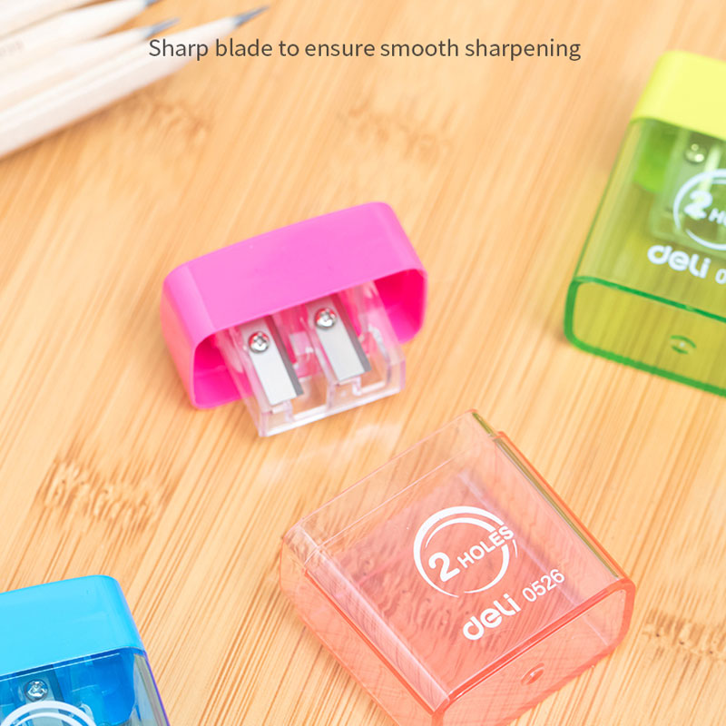 deli-e0526pencil-sharpener-3