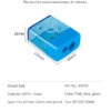 deli-e0526pencil-sharpener-5