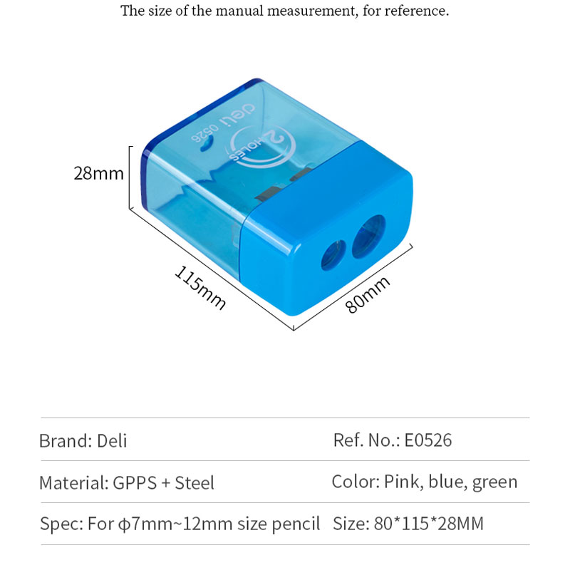 deli-e0526pencil-sharpener-5