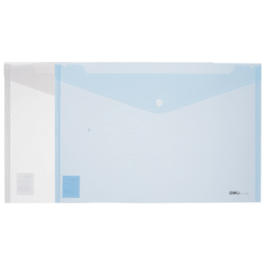 Deli F/C Button File