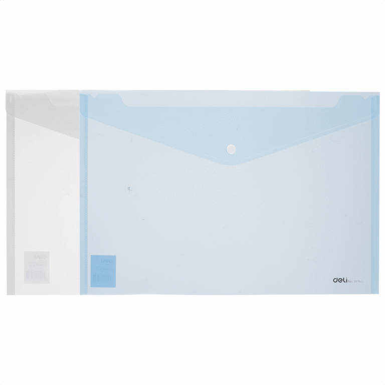 Deli F/C Button File