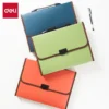 deli-e5559-office-expanding-file-1-1