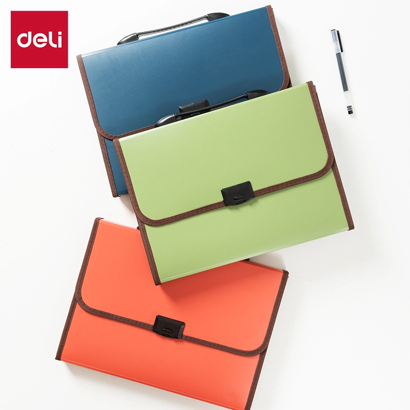 deli-e5559-office-expanding-file-1-1