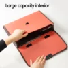 deli-e5559-office-expanding-file-3