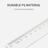 deli-e6260ruler-3