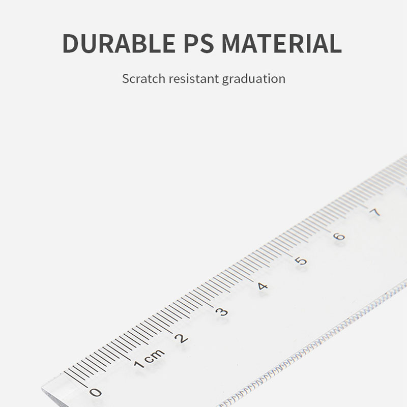deli-e6260ruler-3