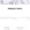 deli-e6260ruler-4