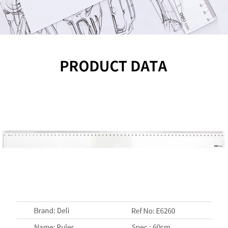 deli-e6260ruler-4