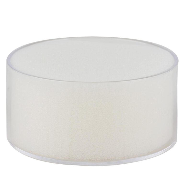 Deli Sponge Tray