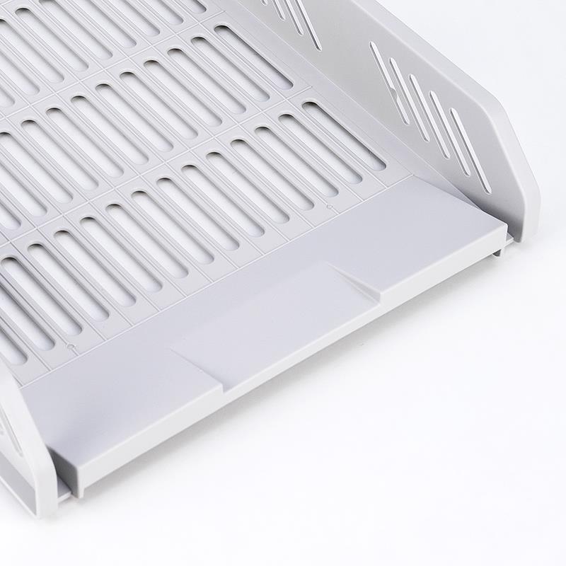 deli-e9209-a4-plastic-file-tray-15-4688-1766586-150523121242768