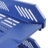 deli-e9209-a4-plastic-file-tray-19-4688-1766586-150523121241731