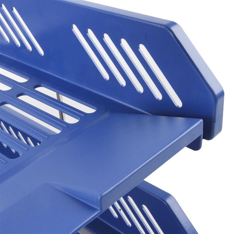 deli-e9209-a4-plastic-file-tray-19-4688-1766586-150523121241731