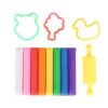 deli-ed75021-play-dough-with-roller-8-colours-front-veiw-4688-1796221-050723033655283