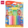 deli-ed75021-play-dough-with-roller-8-colours-main-4688-1796221-050723033648186
