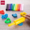 deli-ed75021-play-dough-with-roller-8-colours-modeling-veiw-4688-1796221-050723033704620