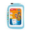 deli-eh50003whiteboard-2