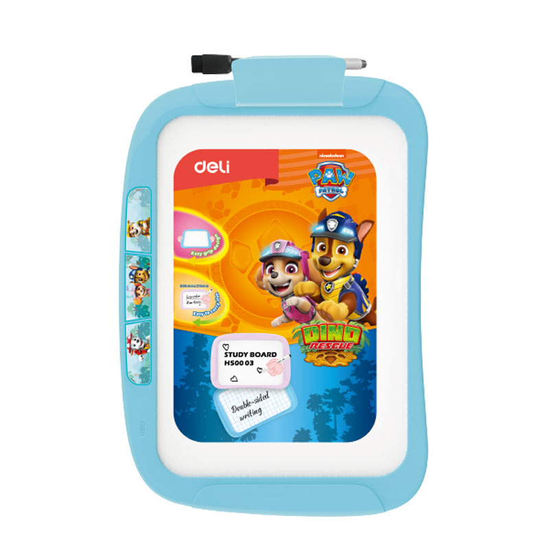 deli-eh50003whiteboard-2