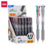 deli-eq182-ball-point-pen1