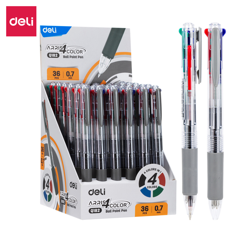 deli-eq182-ball-point-pen1