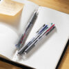deli-eq182-ball-point-pen2