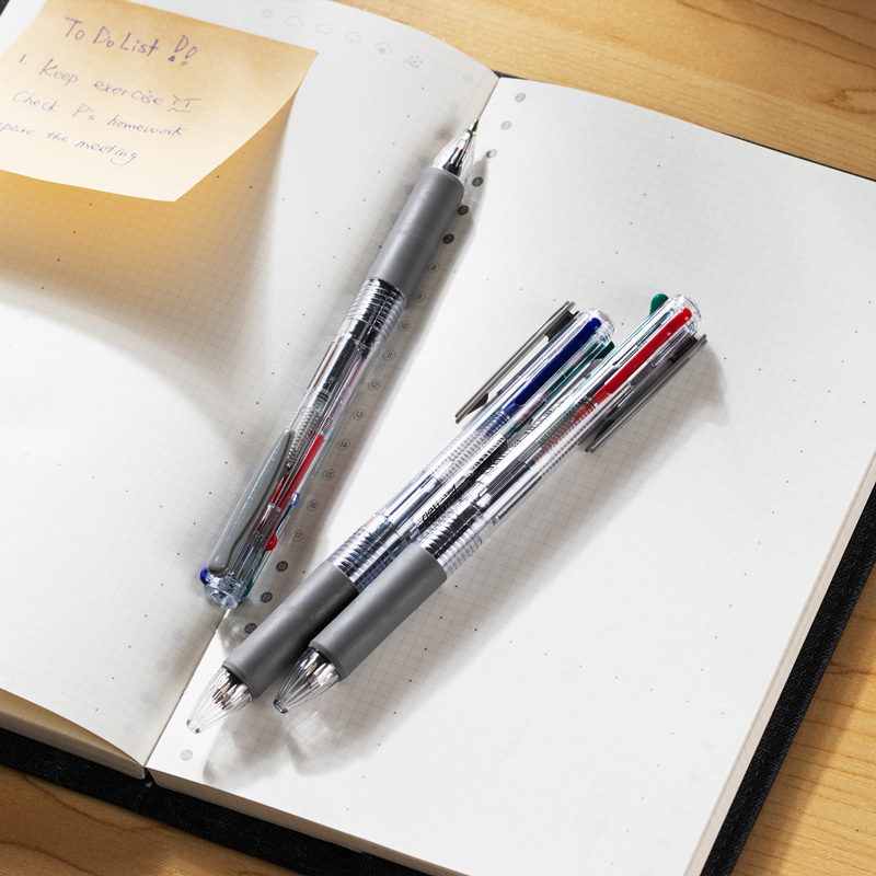 deli-eq182-ball-point-pen2