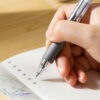 deli-eq182-ball-point-pen5