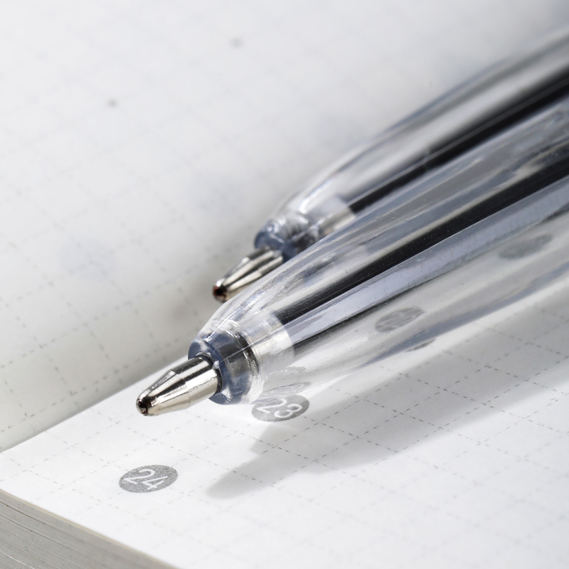 deli-eq6-bk-ball-point-pen2