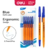 deli-eq6s-mt-bl-ballpoint-pen1