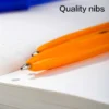 deli-eq6s-mt-bl-ballpoint-pen3