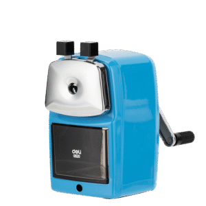 Deli Table Sharpener