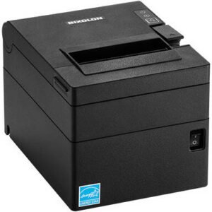 Bixolon SRP-B300 Thermal POS Printer