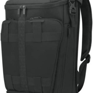 Lenovo Legion Active Gaming Backpack | GX41C86982