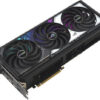 e586b2d7e58cc8e69245120654262372-md