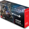 f3aae717a0d50b5c263e48593677c5ab-md