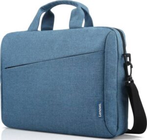 Lenovo 15.6 Laptop Casual Toploader T210 – Blue | GX40Q17230