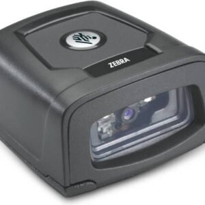 Zebra DS457 Fixed Mount Scanner | DS457-SREU20004