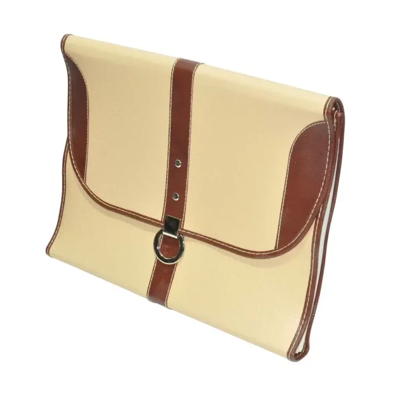 FIS 7 Pockets Expanding File, A4 Size – AIPGLD06A