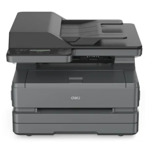 Deli M3100ADNW Monochrome Laser A4 Printer with 3500 pages in box toner cartridge
