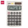 main2500d5fe-97c6-4f8e-b8c9-8490c40cf006