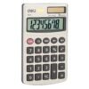 maina4869eb4-b9d9-4e90-bd80-fed9b12a8a1a