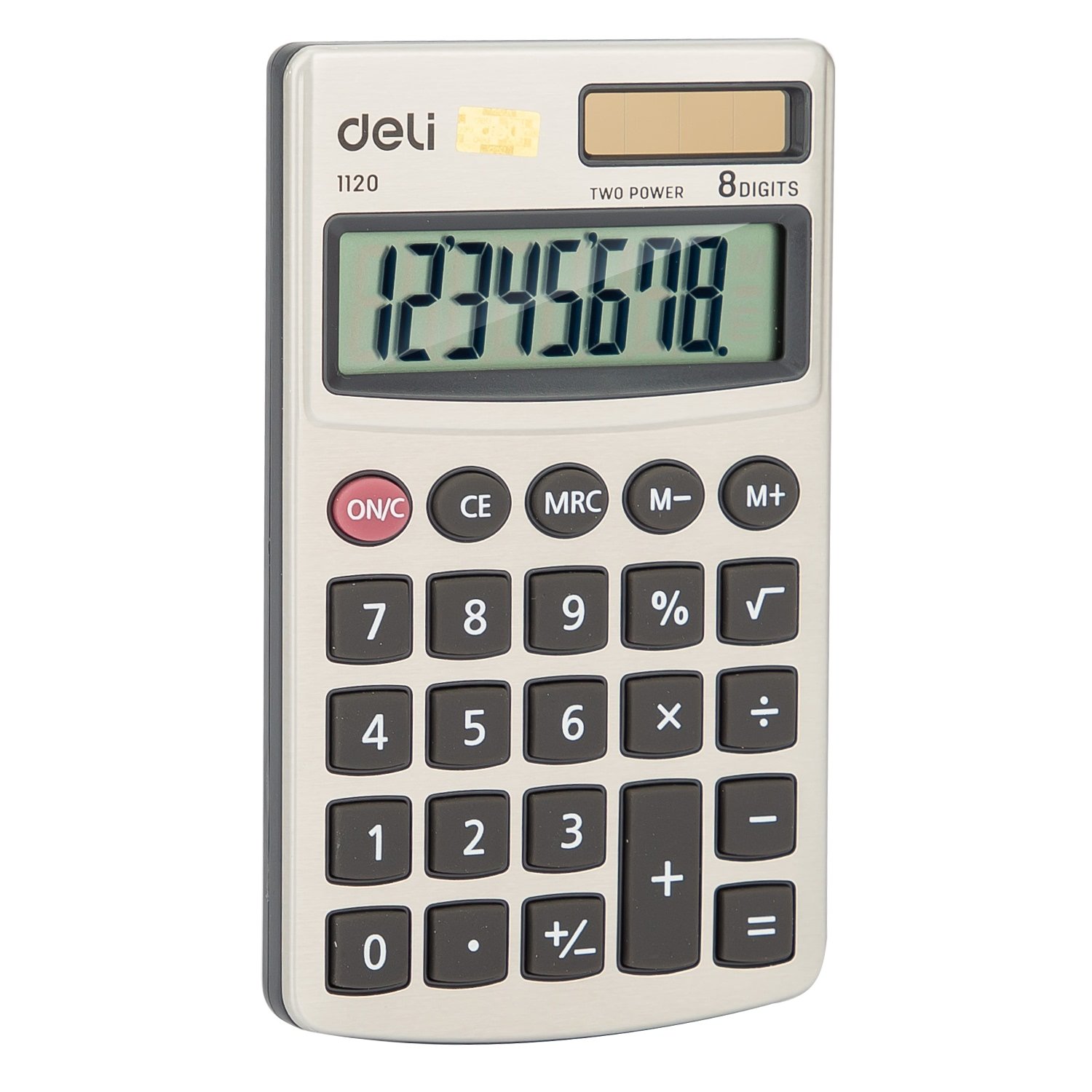 maina4869eb4-b9d9-4e90-bd80-fed9b12a8a1a