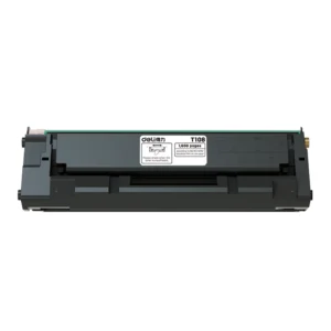 Deli T108 Toner Cartridge for P1820W & M1820W – 1600 pages