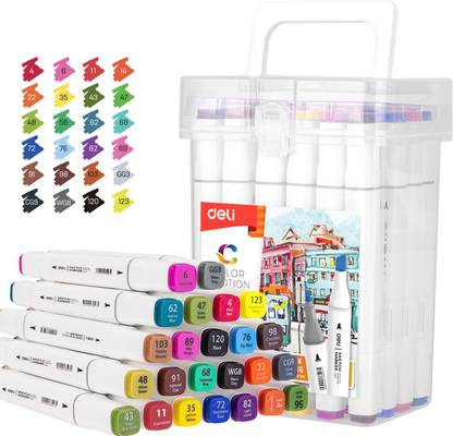 w70801-24-twin-dual-tip-alcohol-solvent-ink-based-art-marker-set-original-imag54gvwzhhz5jf