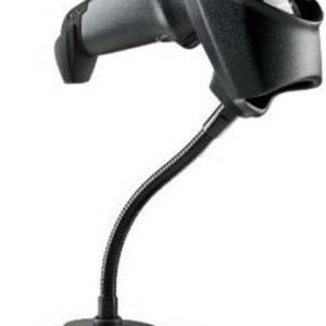 Zebra LI2208 Corded Handheld Barcode Scanner | LI2208-SR7U2100SGW