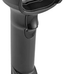 Zebra DS8108 Wired Barcode Scanner | DS8108-SR7U2100AZW