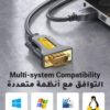 0c3474ae26a95b48cab2115d56d3dc7e-md
