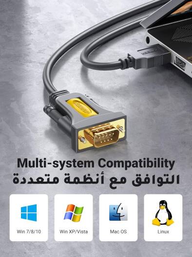 0c3474ae26a95b48cab2115d56d3dc7e-md
