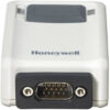 1190515fae4c3ec0bcadc25cb419fea2-md