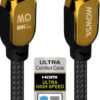 150dd2558ed28d84837080079efab238-md