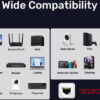 195c660473935c78252997ff336d7831-md (1)